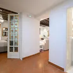 Pantheon Boutique Apartman *