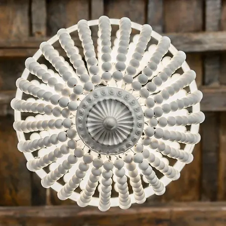 Daire Pantheon Boutique *