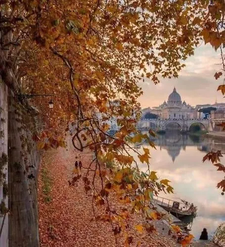 Pantheon Boutique * Roma