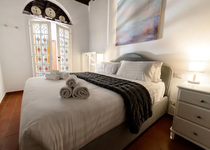 Pantheon Boutique * Roma