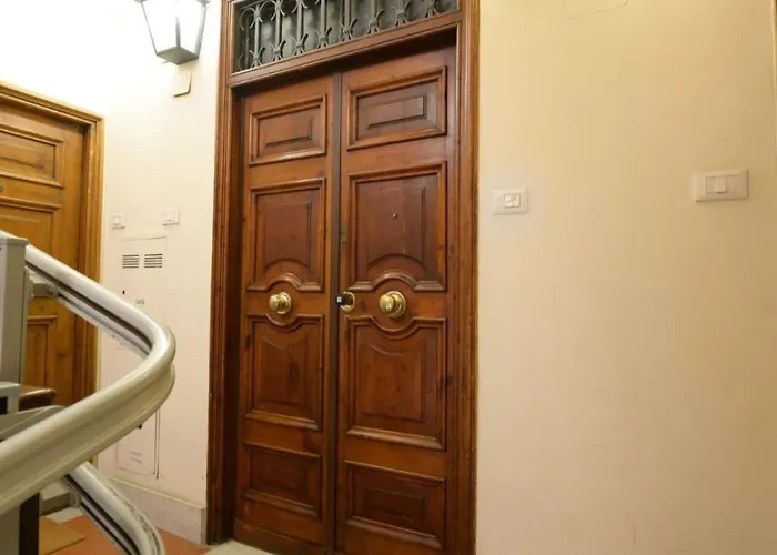 Pantheon Boutique * Roma