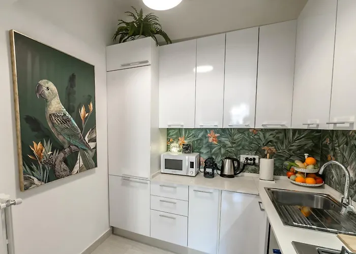 Pantheon Boutique Roma