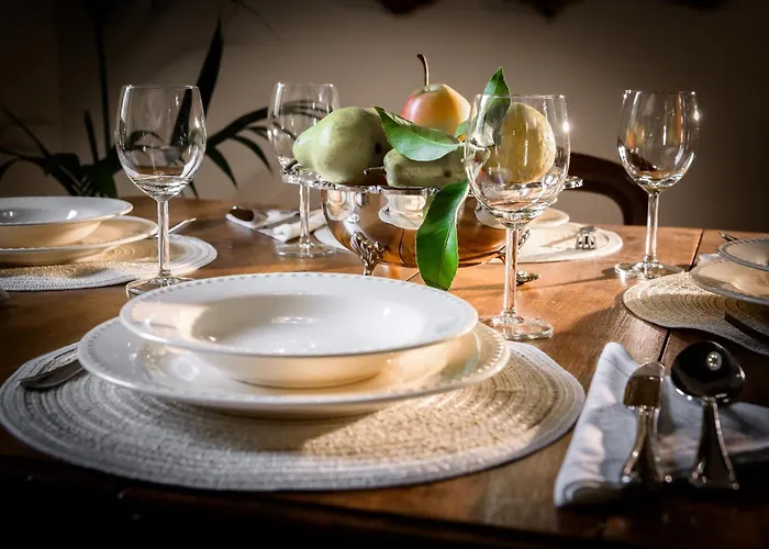 Pantheon Boutique Roma